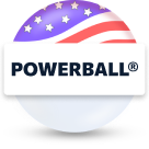 EEUU - Powerball EEUU - Powerball