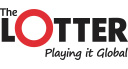 theLotter – play the world’s biggest lotteries anywhere anytime