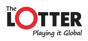 theLotter – juegue a las mayores loterías del mundo