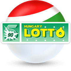 Jogue Loteria Online - Bilhetes de Loteria - Lottomat Brasil
