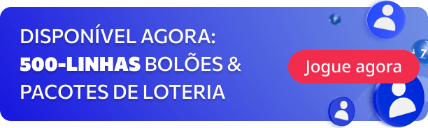 COMO EMITIR COMPROVANTE DE APOSTA ONLINE FEITA PELO CELULAR OU COMPUTADOR (  BILHETE ) app loteria 