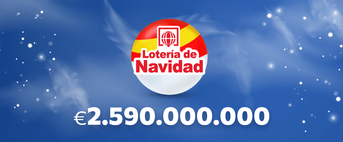 PowerBall: Como Jogar Online? O Guia Completo!