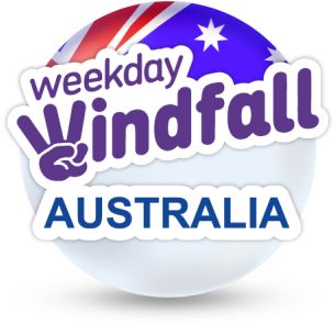 Australia - Weekday Windfall